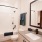 Mill Model Bathroom 