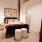 Mill  Model Bedroom