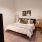 Mill Model Bedroom 