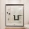 Mill Model Bathroom 
